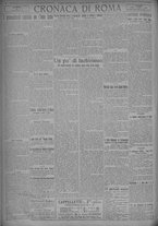 giornale/TO00185815/1924/n.310, 5 ed/004
